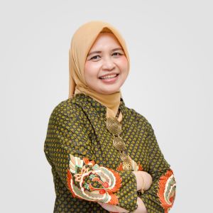 Nama Editor