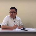 Dr. Amril Hans