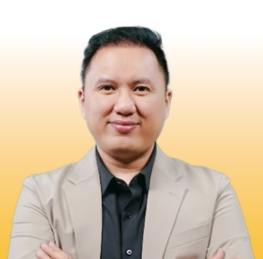 Nama Editor