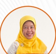 Nama Editor